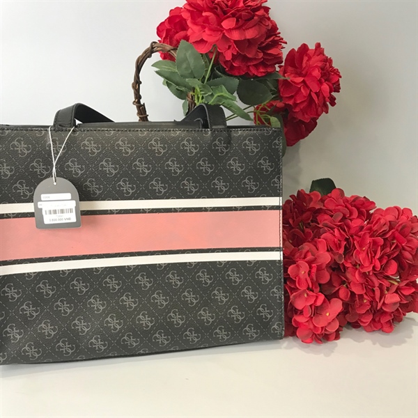 Túi Guess Tote KG+