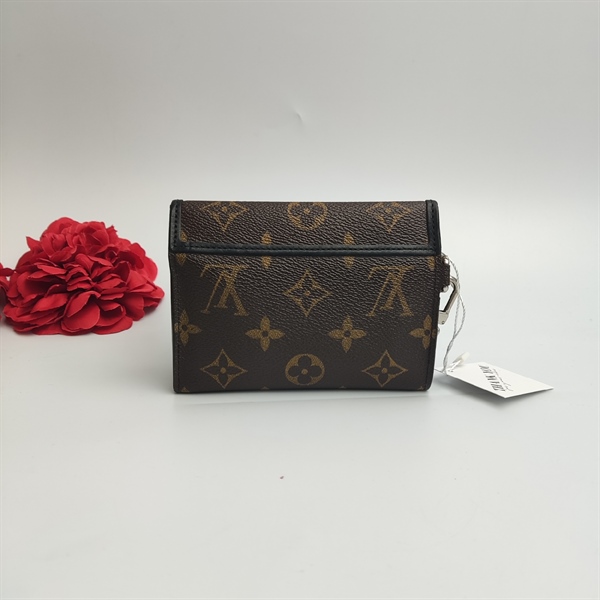 Ví LV gập 3 KG +5