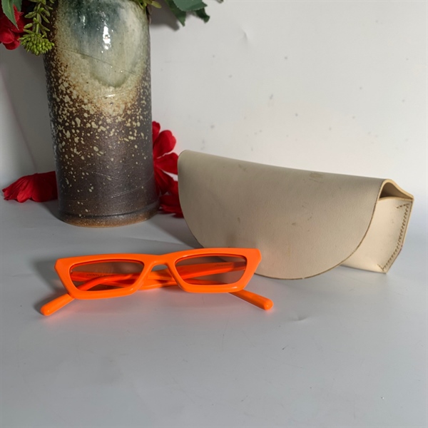 Kính Gentle Monster cam KG+