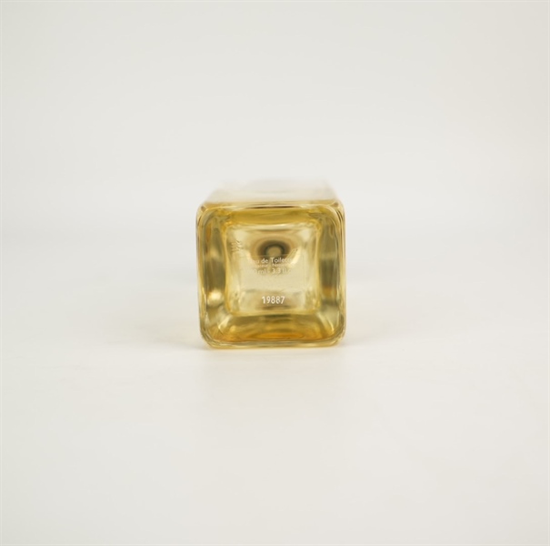 Nước hoa Hermes Un Jardin 100ml KG+