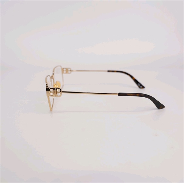Mắt kính Balenciga BB03400 003 KG+