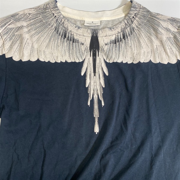 Áo chim đại bàng