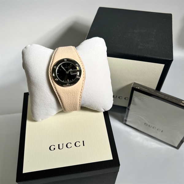 Đồng hồ Gucci +