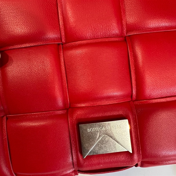 túi Bottega