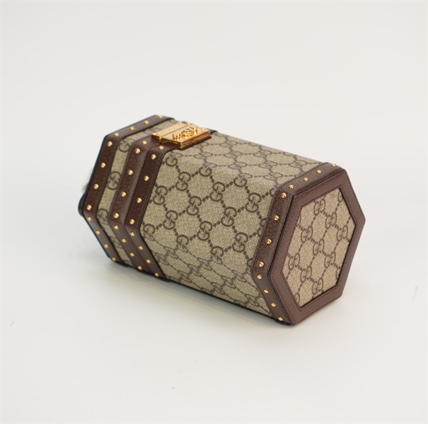 Túi GG hộp lục giác +