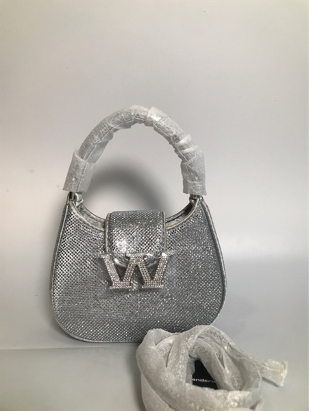 Túi Alexander Wang mini KG+
