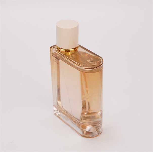 Nước hoa BBR her London Dream KG+