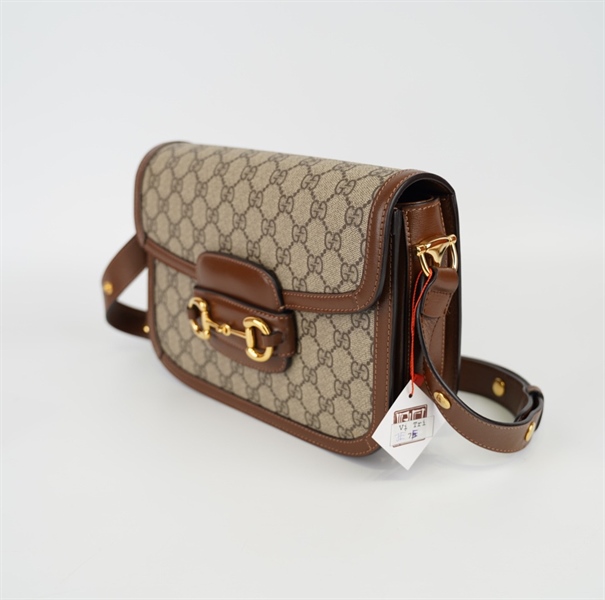 Túi GG 1955 size 30cm KG+