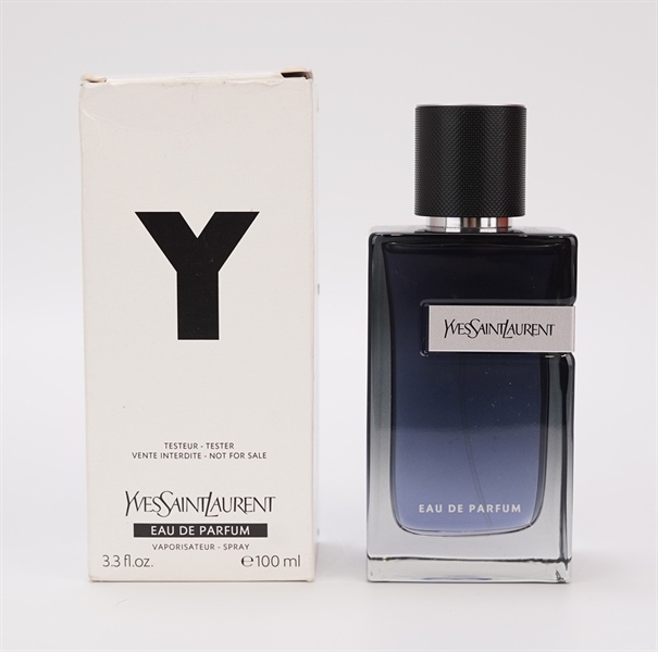 Nước hoa YSL Eau De Parfum KG+