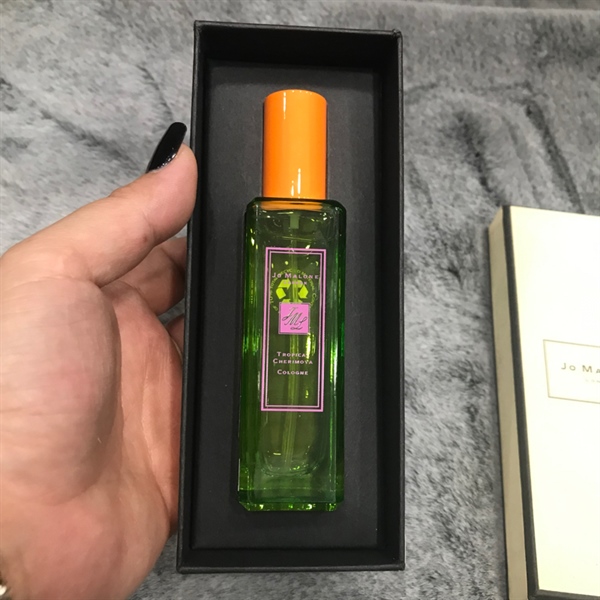 Nước Hoa Jo Malone London+