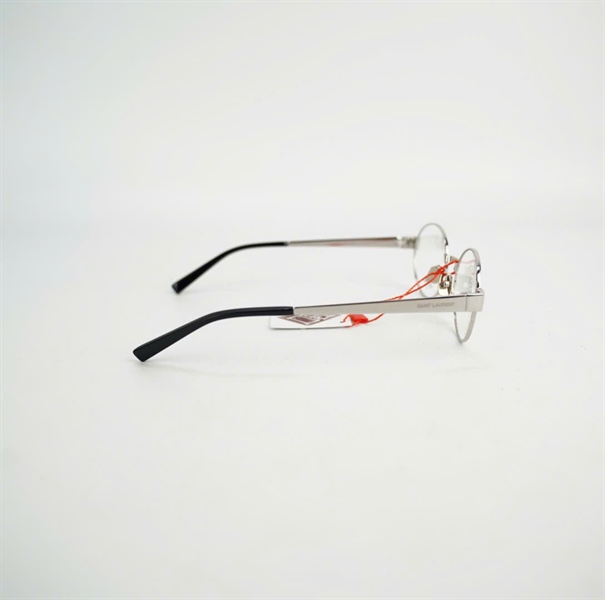 Kính YSL bạc SL692 001 KG+