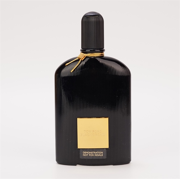 Nước hoa Tomford Black Orchid KG+