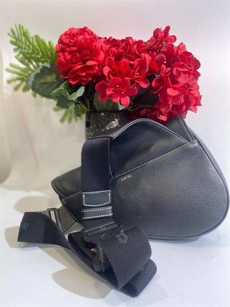 Túi Dior ong vàng KG+