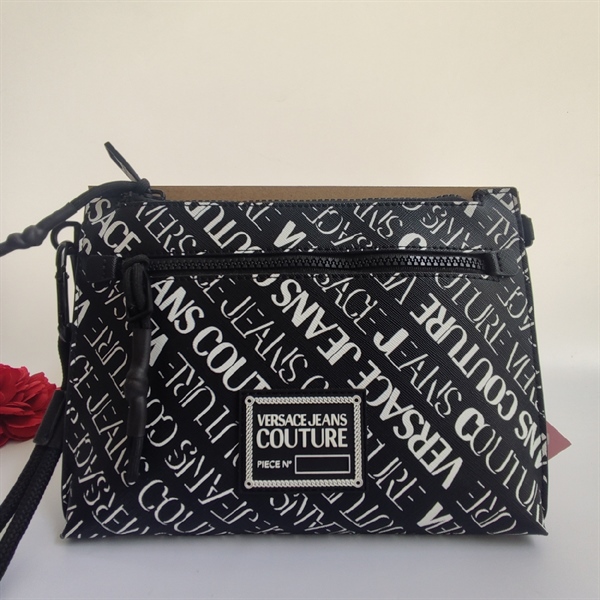 Túi Versace