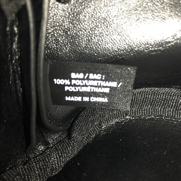 Túi MCM đen Nâu bò KG+