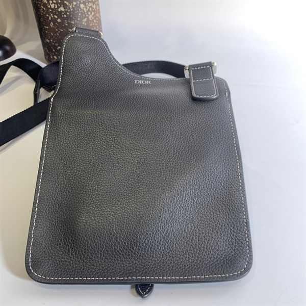 Túi xách Dior KG+