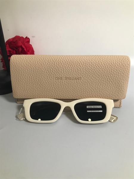 Kính One Brilliant KG+