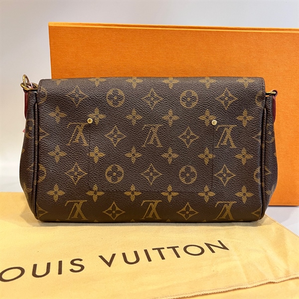 Túi LV có dây KG+