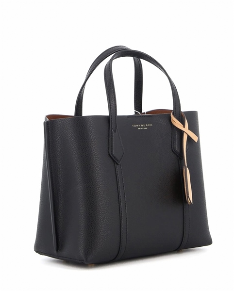 Túi Tory Burch nhỏ KG+