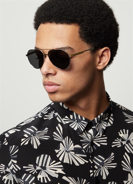 Kính Dolce Gabbana KG+