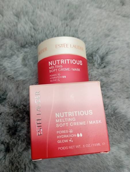 Kem dưỡng lựu đỏ Estee Lauder KG+