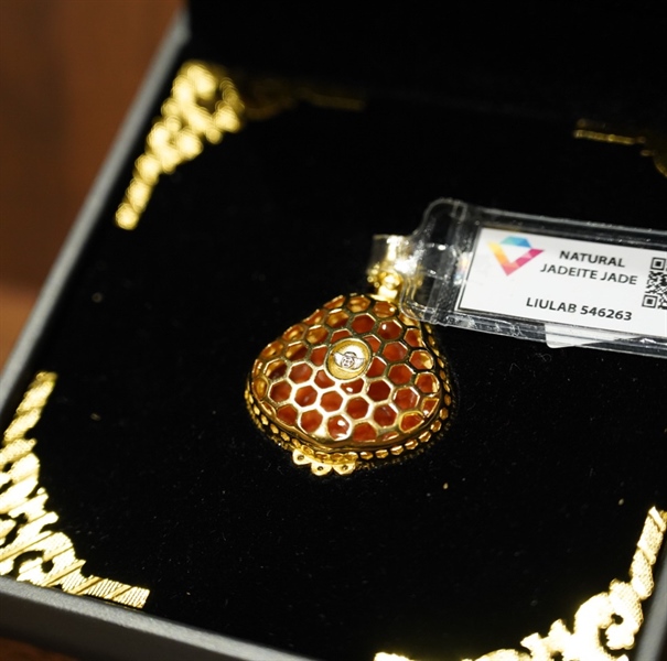 Mặt cẩm huyết 546263 +