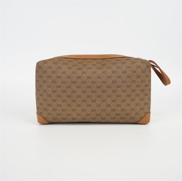 Túi Clutch GG cầm tay KG+