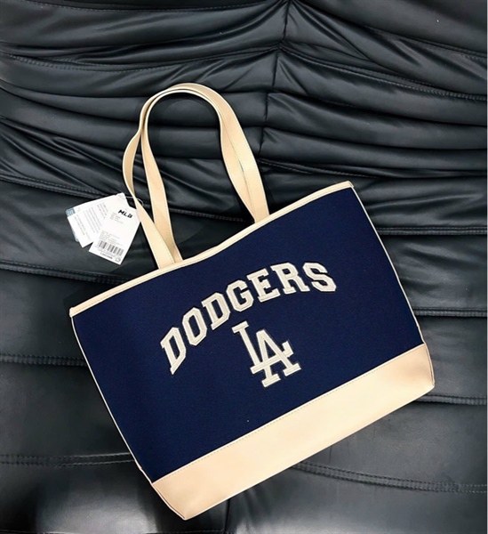 Túi LA xanh đen lớn KG+