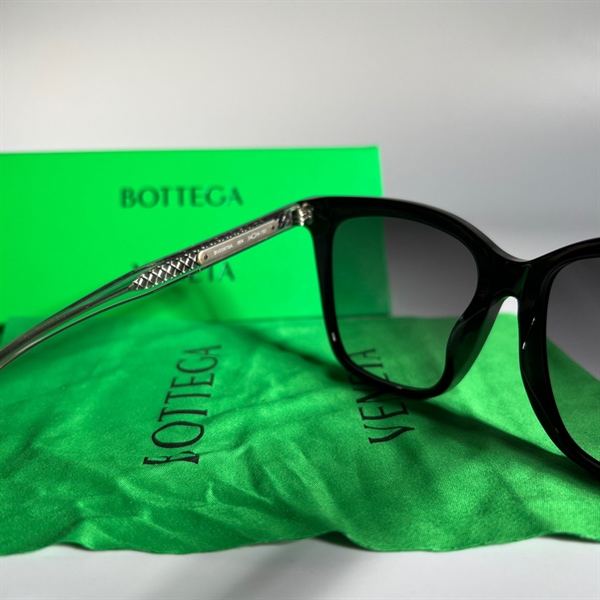 Kính Bottega KG +5