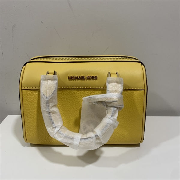 Túi MK Vàng KG+
