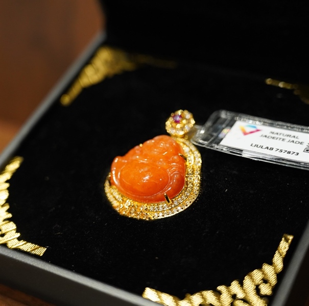 Mặt cẩm huyết 757873 +