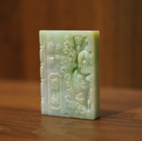 Vô sự bày tạc tay 998627+