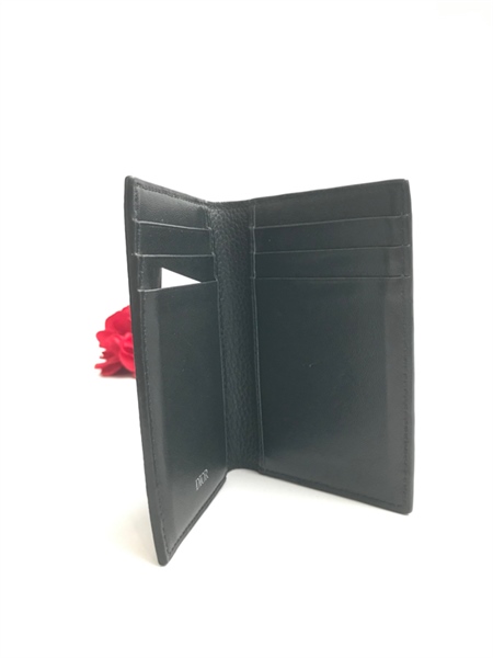 Ví card Dior KG +5