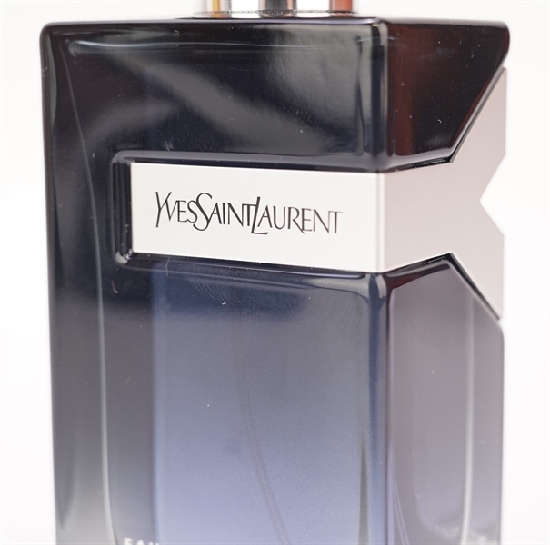Nước hoa YSL Eau De Parfum KG+