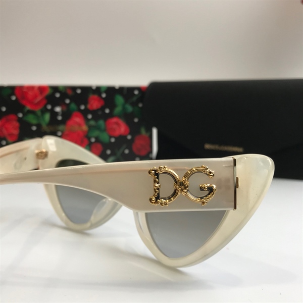 Kính Dolce & Gabbana +