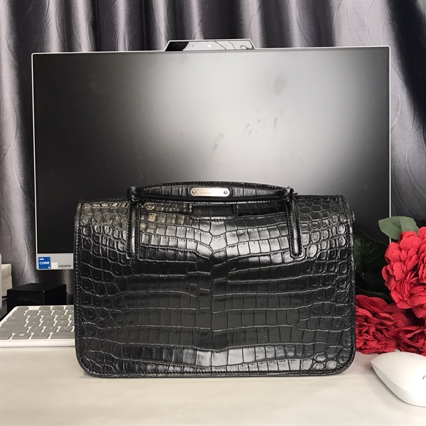 Túi Saint Laurent KG
