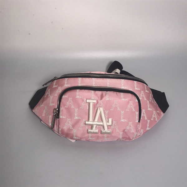 Túi bao tử LA KG+