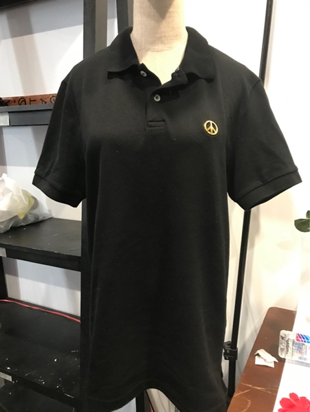 Áo thun Love Moschino +