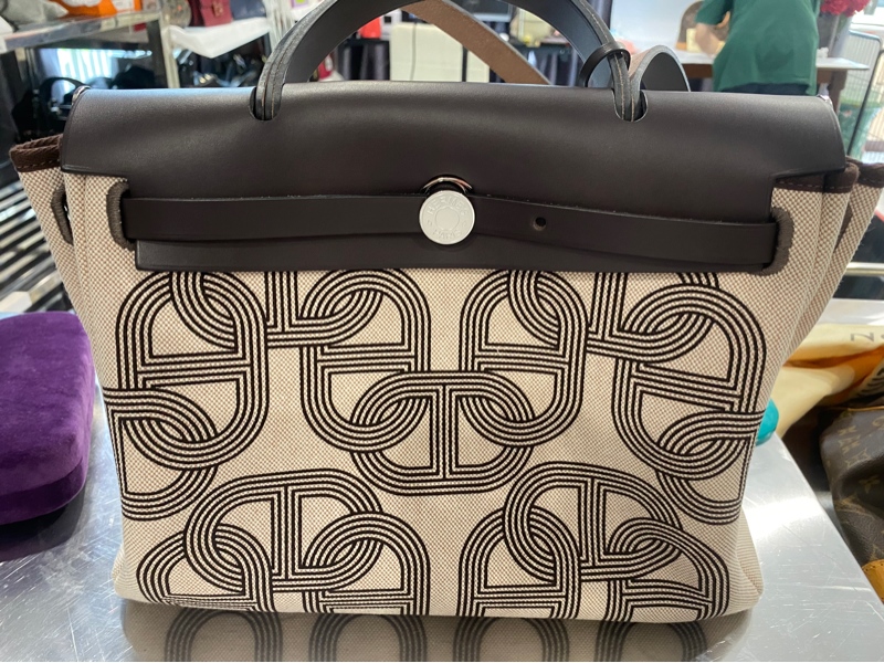 Túi Hermes Full set