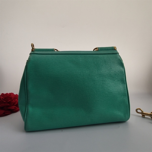 Túi Dolce & Gabbana