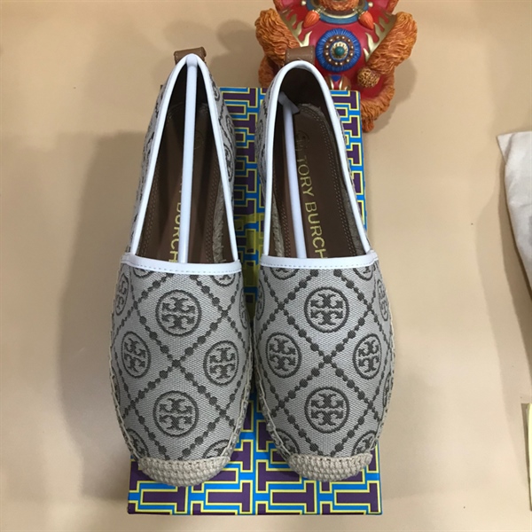 Giày Tory Burch Size 39+