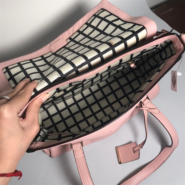 Túi hồng KateSpade KG+