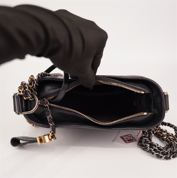 Túi Chanel gab sz20+