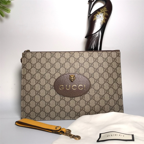 Túi GG đầu hổ KG+