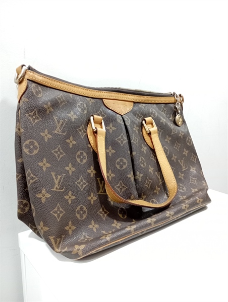 Túi LV lớn 35cm +