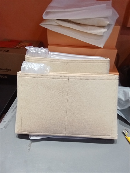 Cặp Lót form màu nude +