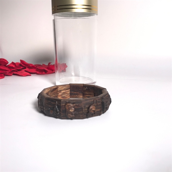 Vòng trầm 12 con giáp KG+