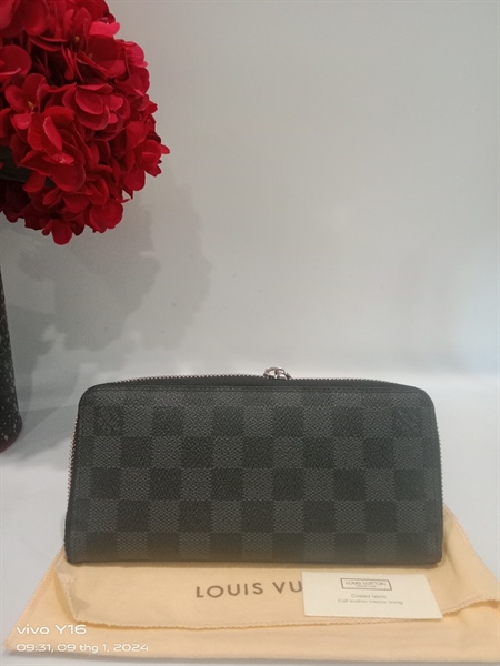Ví LV Dài+