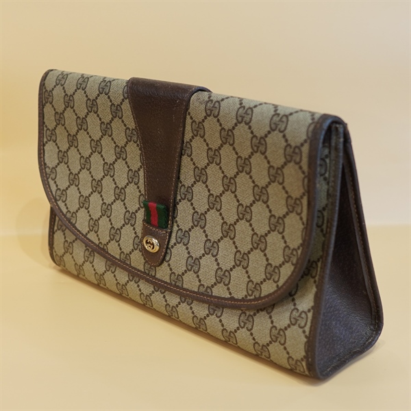 Túi đeo chéo Gucci +