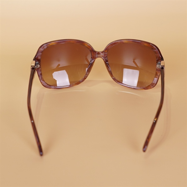 Kính Salvatore 2194-A 641/13 (Sz59-17-130) KG+